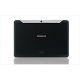 Kaydex Product Sample