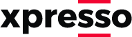xpresso-toys logo