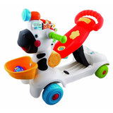 Faxtex Product Sample
