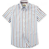 Kinla Product Sample