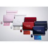 Lamlex Product Sample